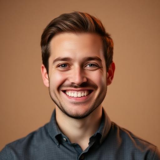 Daniel Okafor